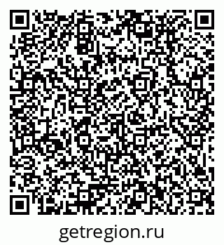 79379032715