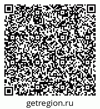 79379032721
