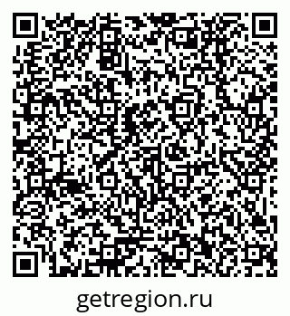 79379032724