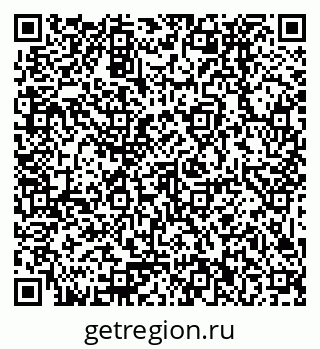 79379032725
