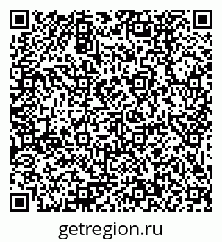 79379032726