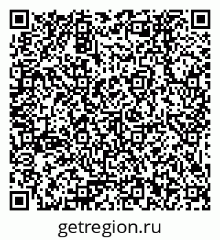 79379032728