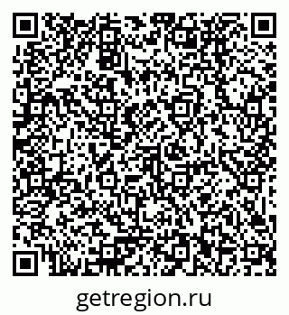 79379032729