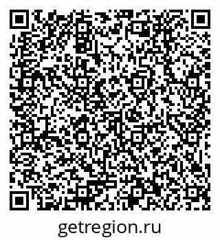 79379032736