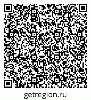 79379032737