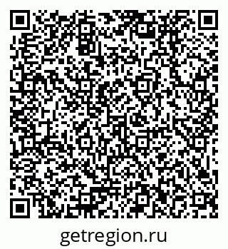79379032741