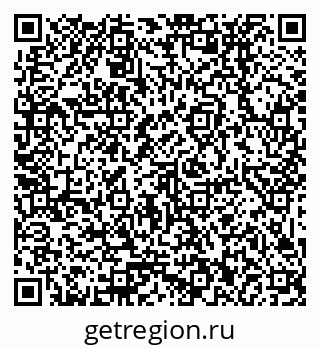 79379032742