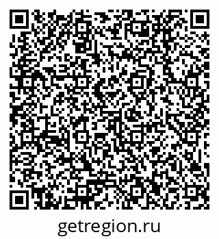 79379032743