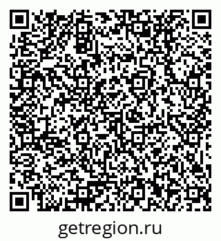 79379032748