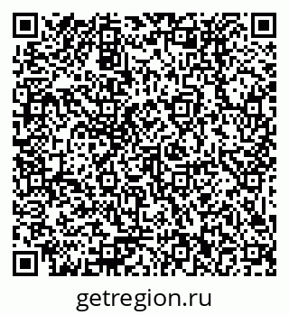 79379032751