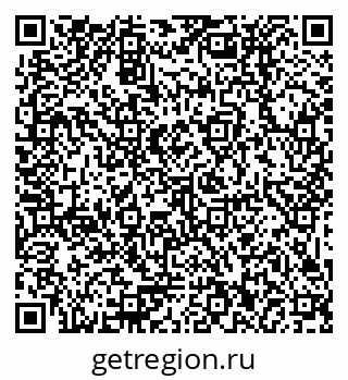 79379032752