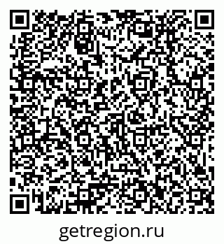 79379032753