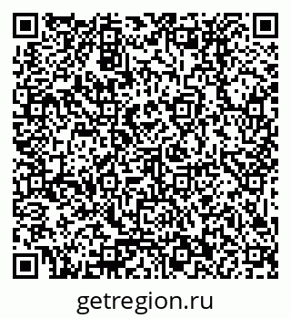 79379032756