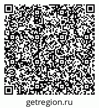 79379032757
