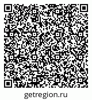 79379032760
