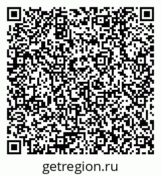 79379032762