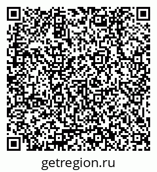 79379032767