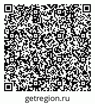 79379032768