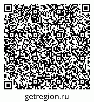 79379032773