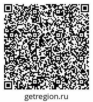 79379032774