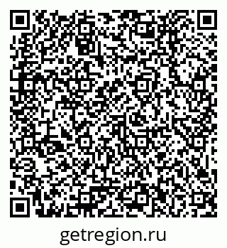 79379032775