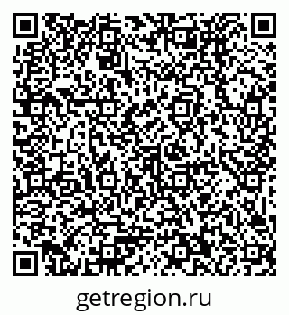 79379032776