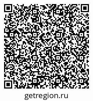 79379032777