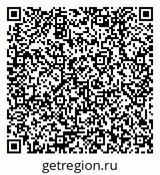 79379032778