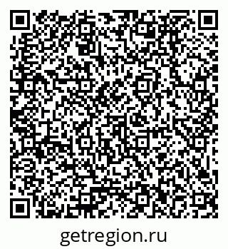 79379032781