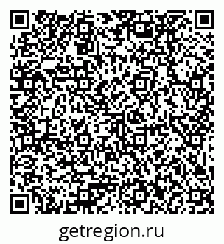 79379032782
