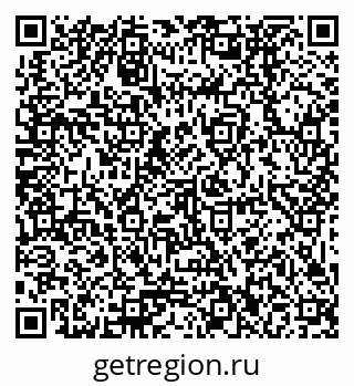 79379032783