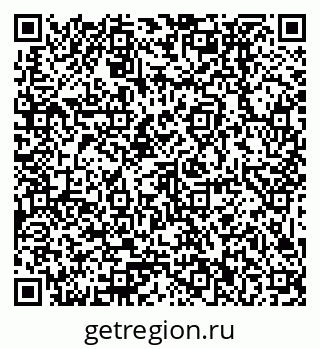 79379032785