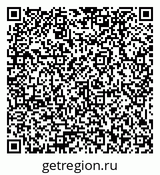 79379032788