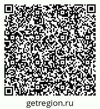 79379032790