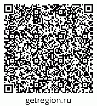 79379032791