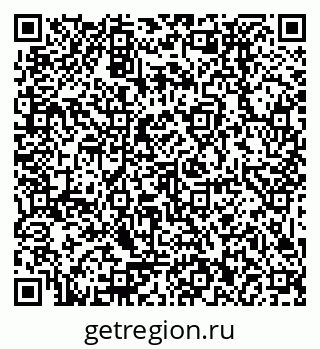 79379032792