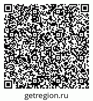 79379032794
