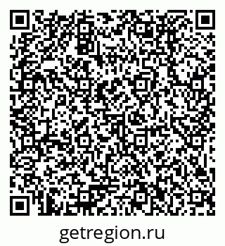 79379032795