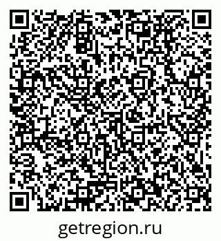 79379032796