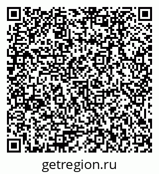 79379032801