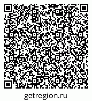79379032802