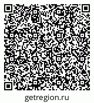 79379032803