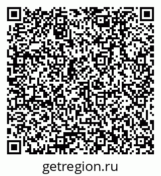 79379032804