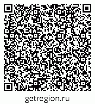 79379032805