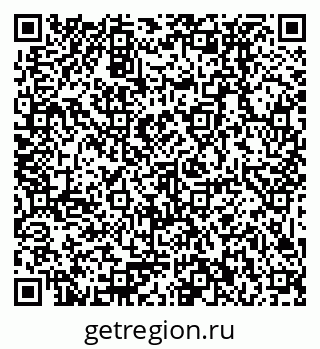 79379032807