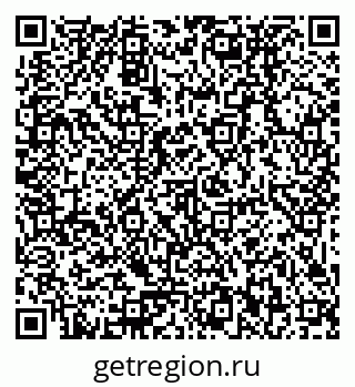 79379032809