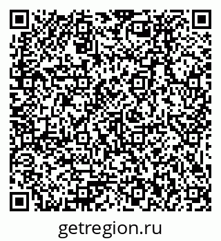 79379032810