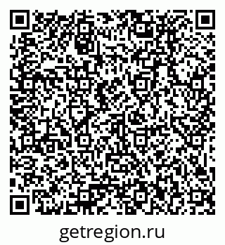 79379032811