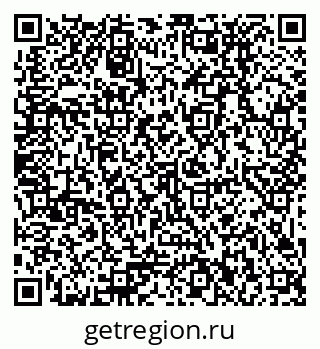 79379032813