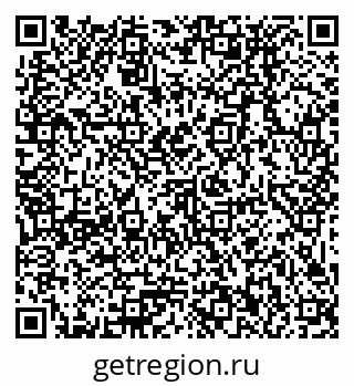 79379032814